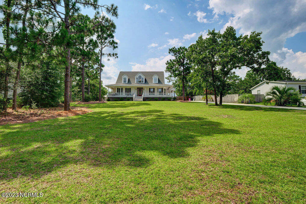 409 Tahoe Road Wilmington, NC 28412 - Photo 39 of 40 052_p4344629_30_31_32_33