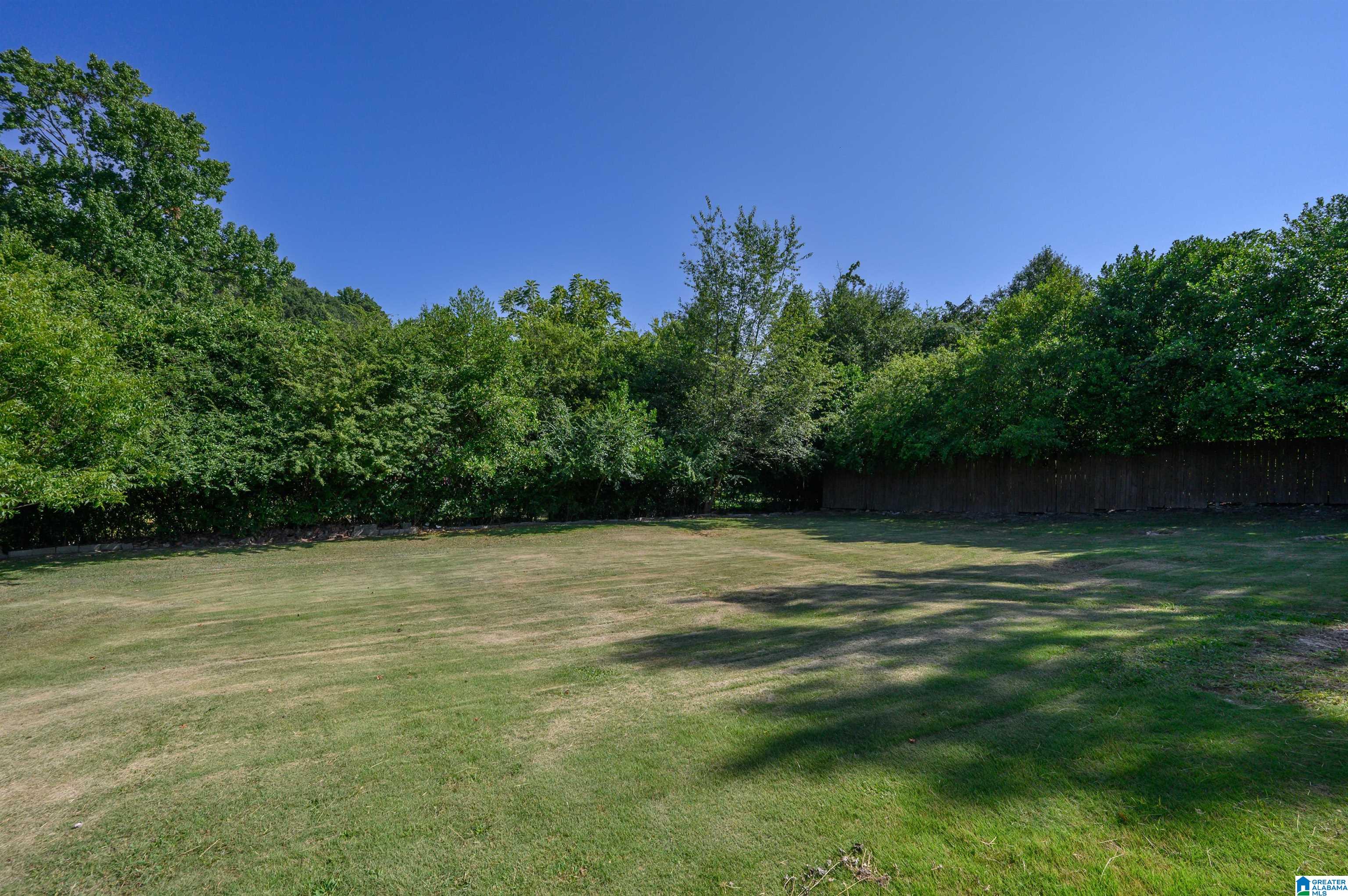28 23rd Terrace Northwest Birmingham, AL 35215 - Photo 29 of 36