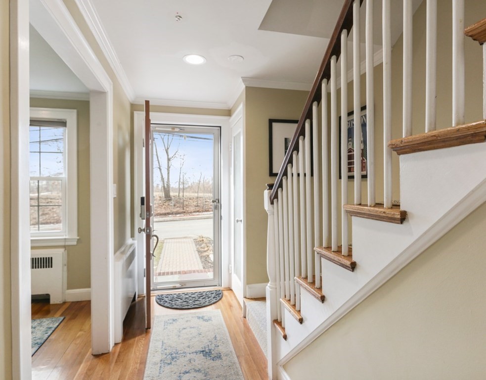 243 Trapelo Road Waltham, MA 02452 - Photo 8 of 29 Gallery Image 8