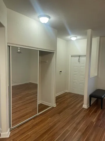 $285,000 | 7727 Southampton Terrace, Unit 305, Tamarac, FL 33321