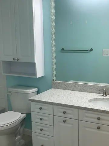 $285,000 | 7727 Southampton Terrace, Unit 305, Tamarac, FL 33321