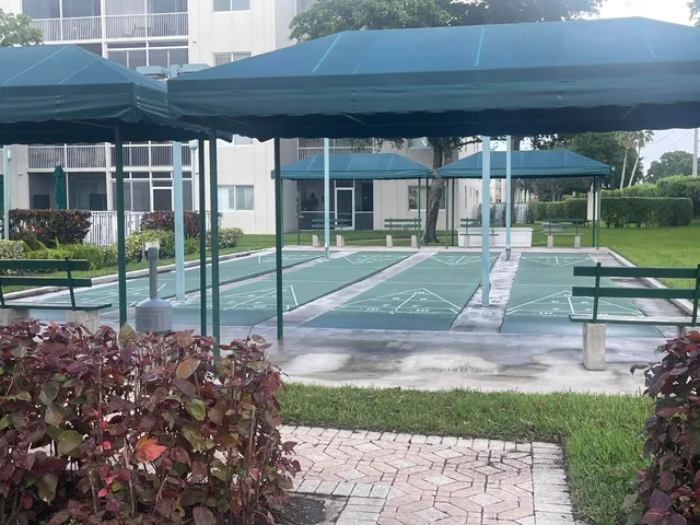 $285,000 | 7727 Southampton Terrace, Unit 305, Tamarac, FL 33321