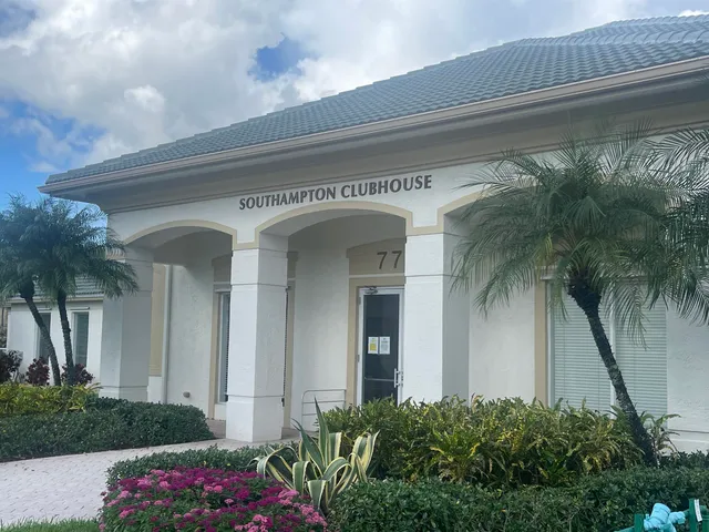 $285,000 | 7727 Southampton Terrace, Unit 305, Tamarac, FL 33321