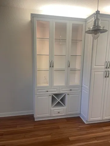 $285,000 | 7727 Southampton Terrace, Unit 305, Tamarac, FL 33321