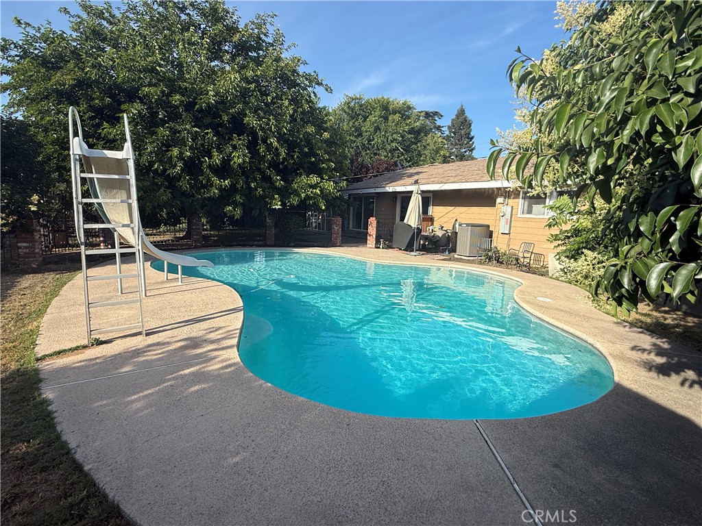 2875 R Street Merced, CA 95348 - Photo 18 of 19