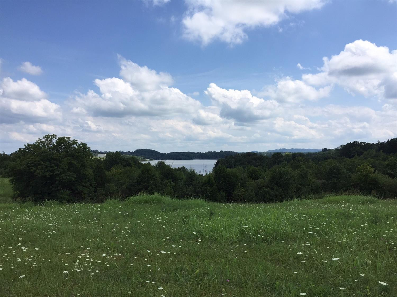 2 Cedar Ridge Road Stanford, KY 40484 - Photo 1 of 18 Photo 1