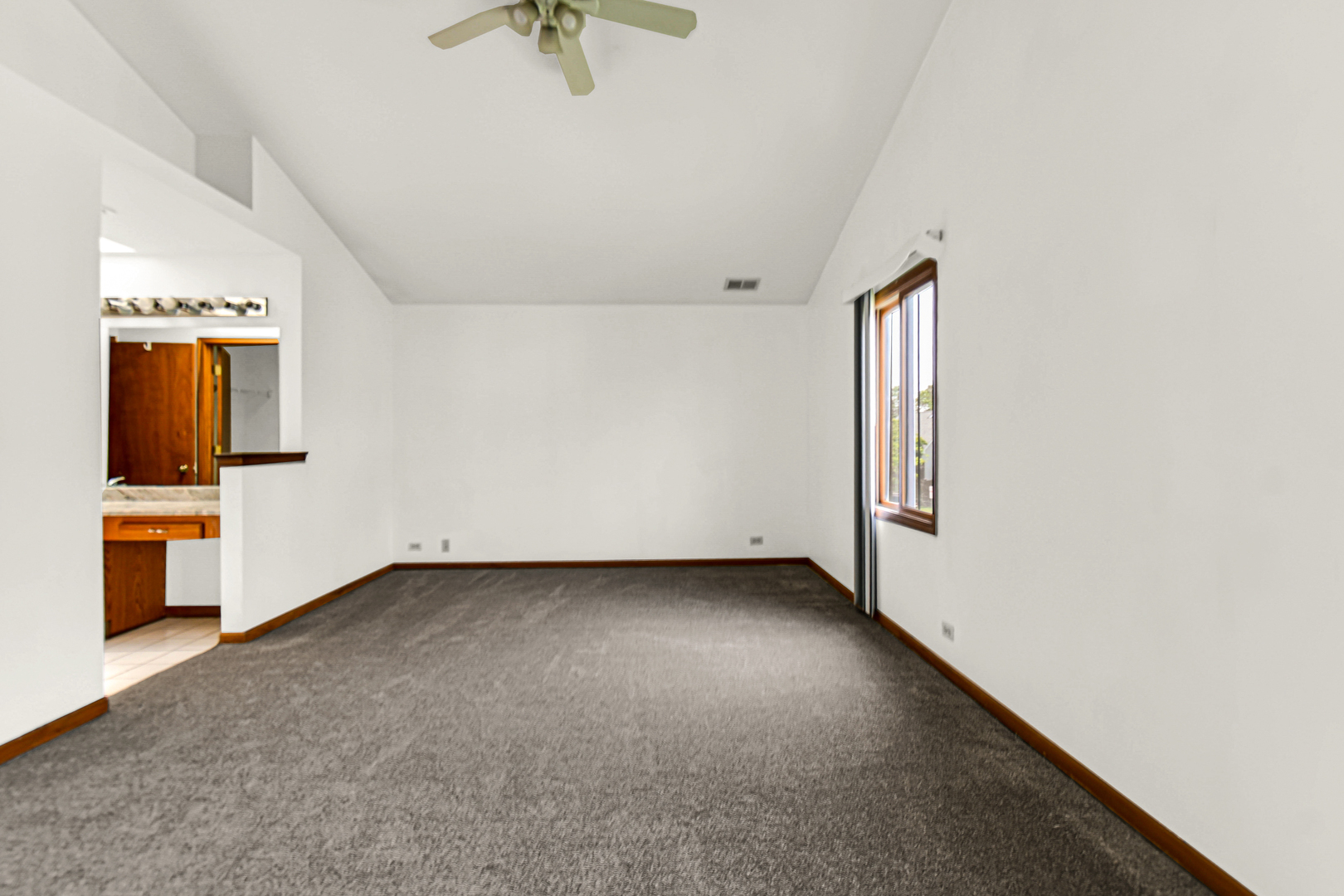 3417 Huntley Terrace Crete, IL 60417 - Photo 18 of 25