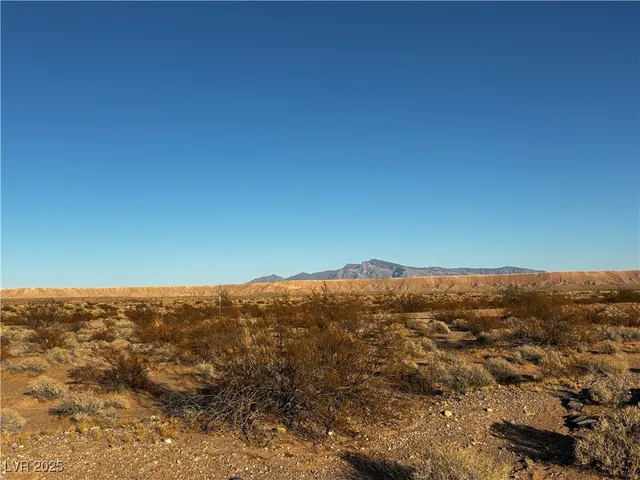 $175,000 | Lou, Overton, NV 89040