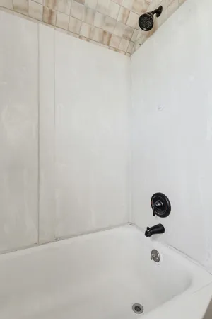 $295,000 | 706 Bloomfield Boulevard, Jackson, MI 49203