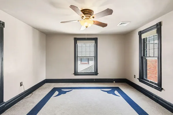 $295,000 | 706 Bloomfield Boulevard, Jackson, MI 49203