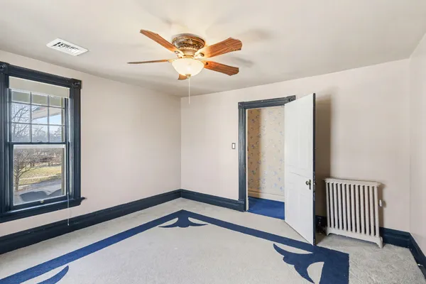 $295,000 | 706 Bloomfield Boulevard, Jackson, MI 49203