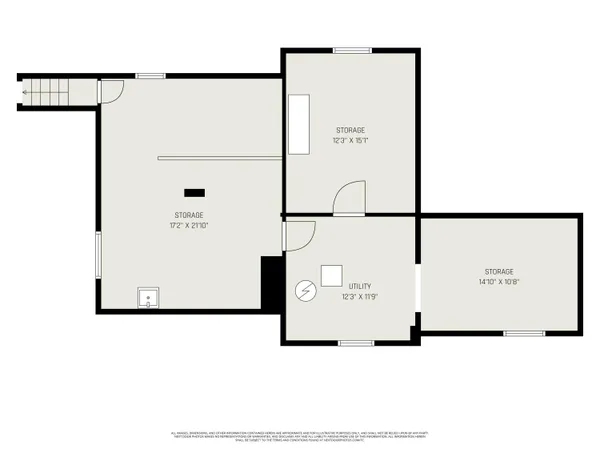 $295,000 | 706 Bloomfield Boulevard, Jackson, MI 49203