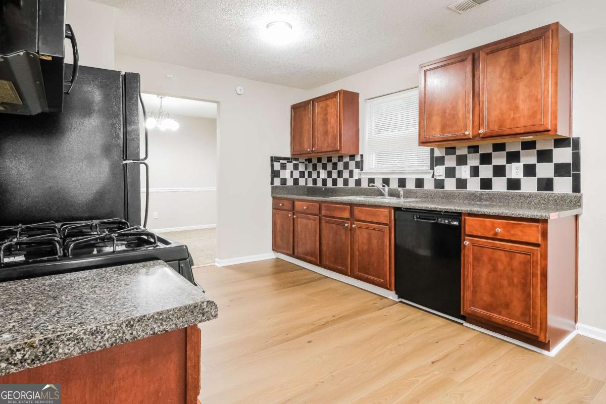 8829 Seneca Road Palmetto, GA 30268 - Photo 12 of 27