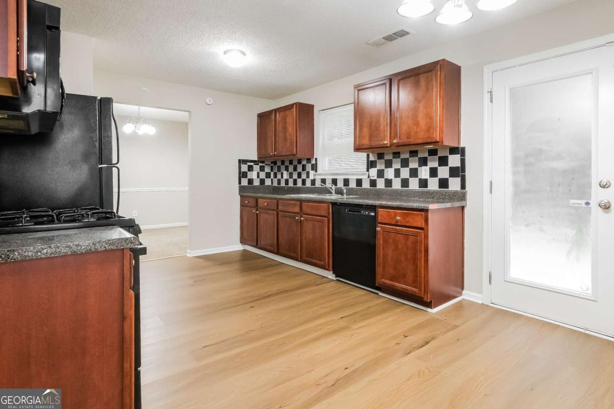 8829 Seneca Road Palmetto, GA 30268 - Photo 13 of 27