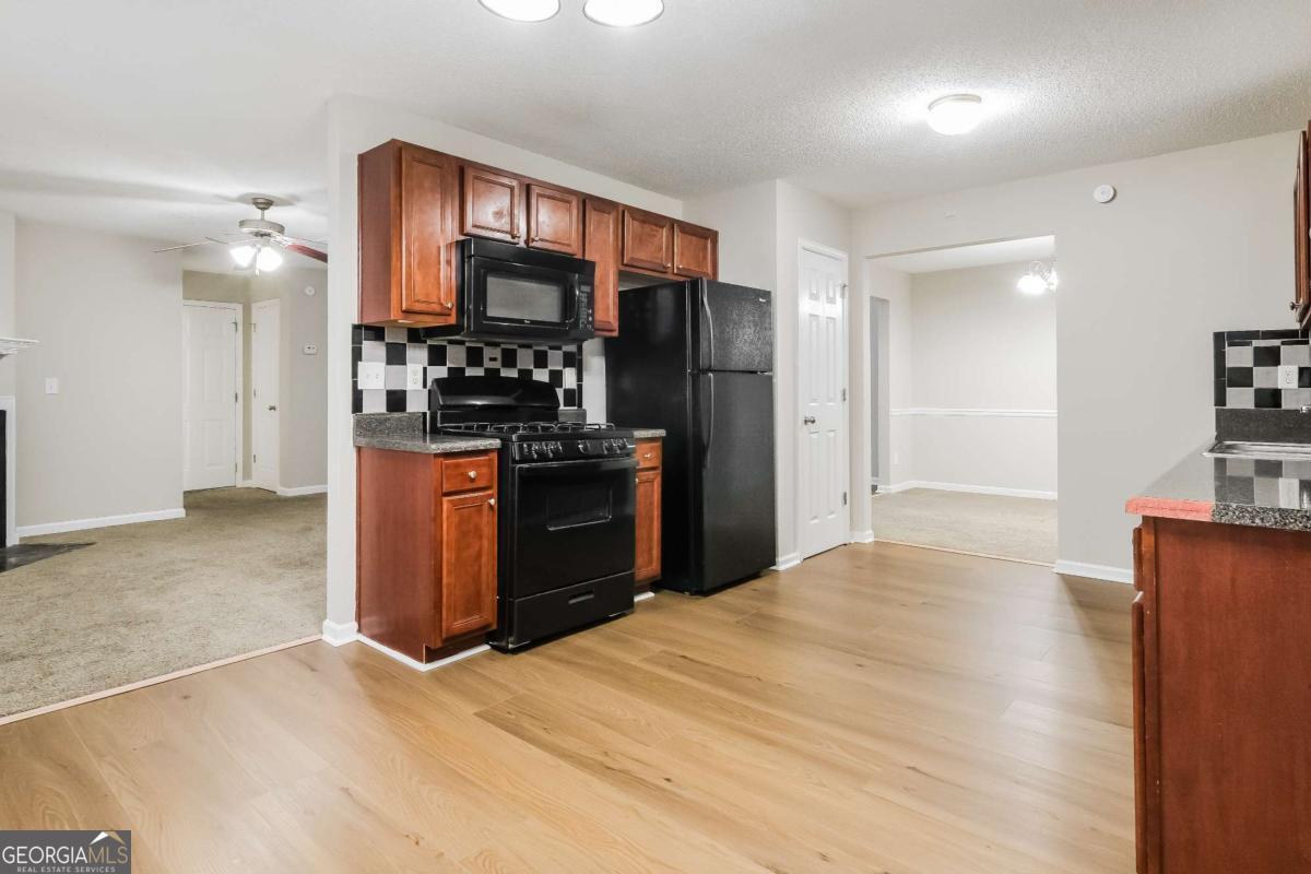 8829 Seneca Road Palmetto, GA 30268 - Photo 14 of 27