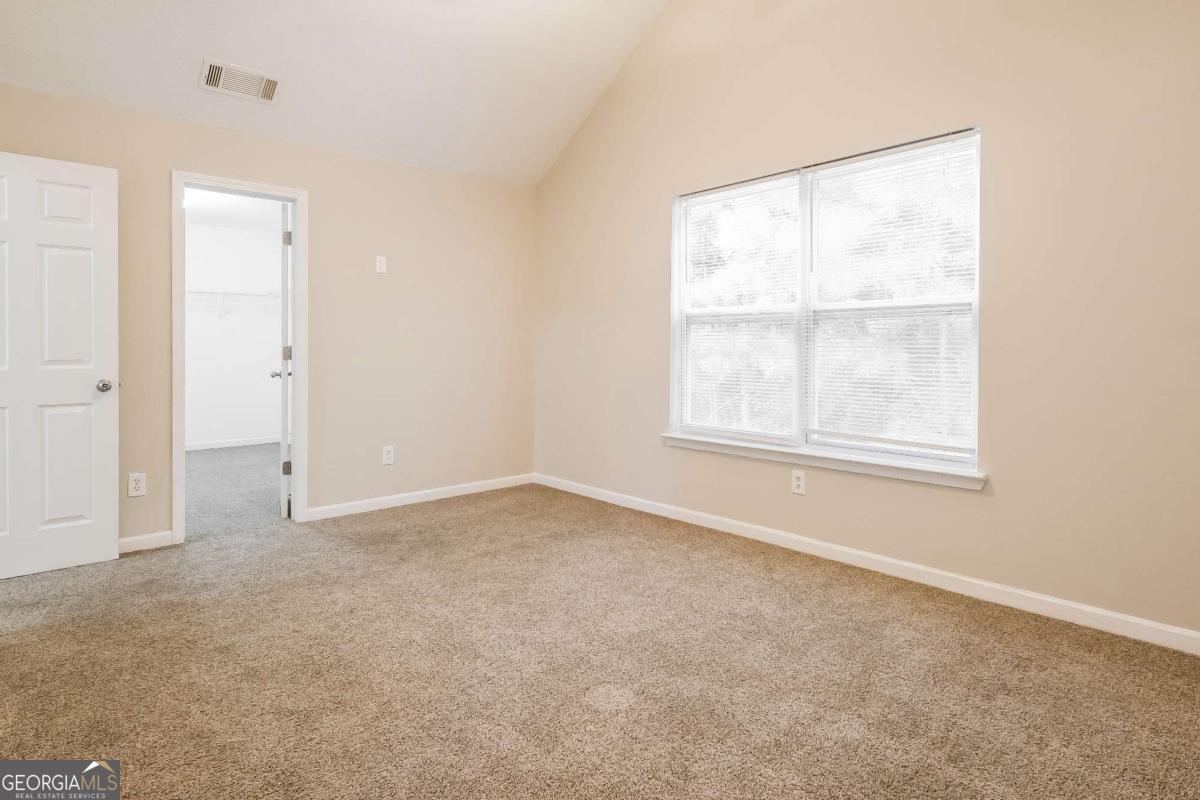 8829 Seneca Road Palmetto, GA 30268 - Photo 15 of 27