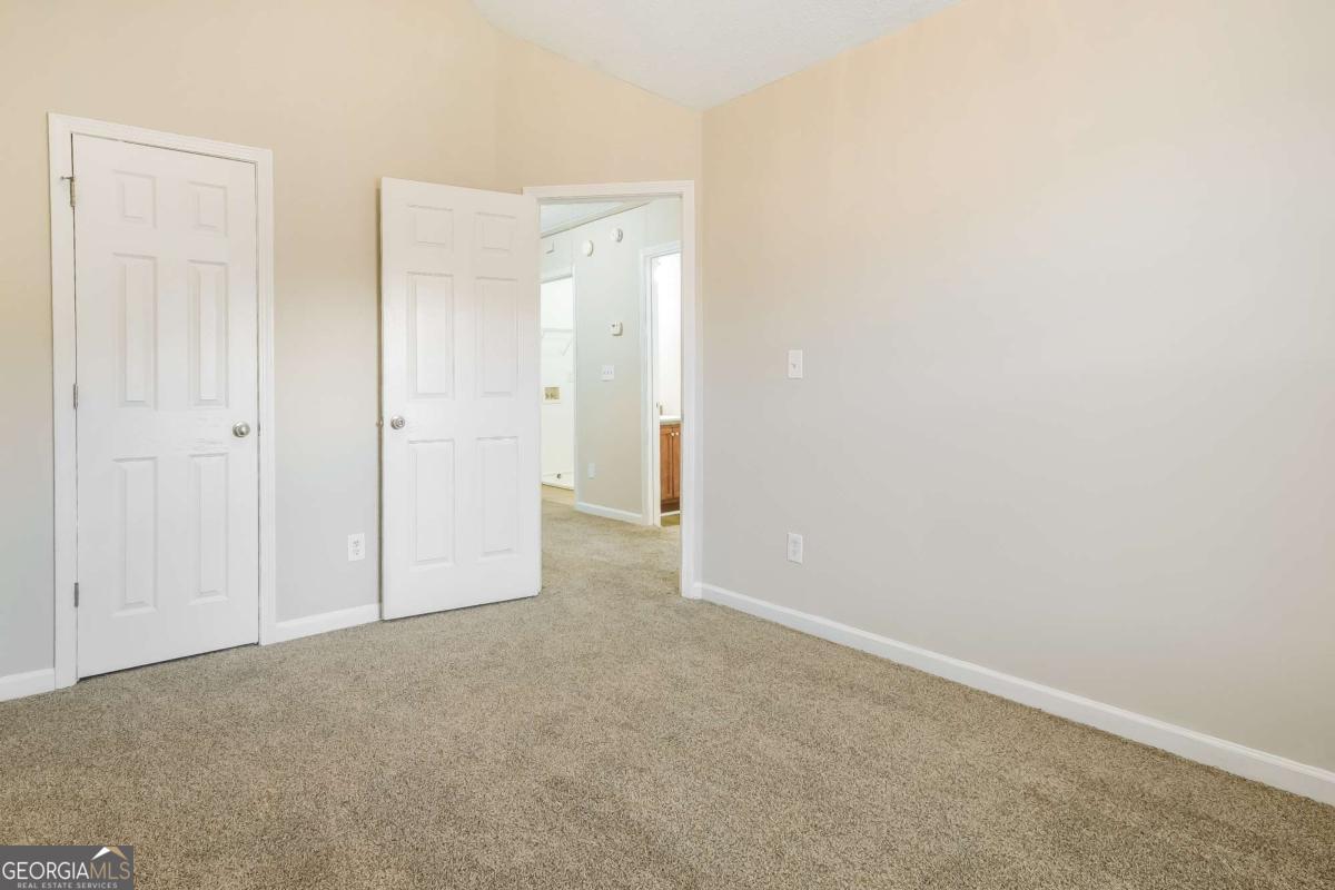 8829 Seneca Road Palmetto, GA 30268 - Photo 16 of 27