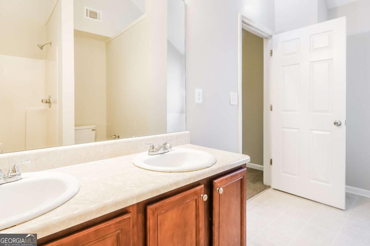 8829 Seneca Road Palmetto, GA 30268 - Photo 18 of 27