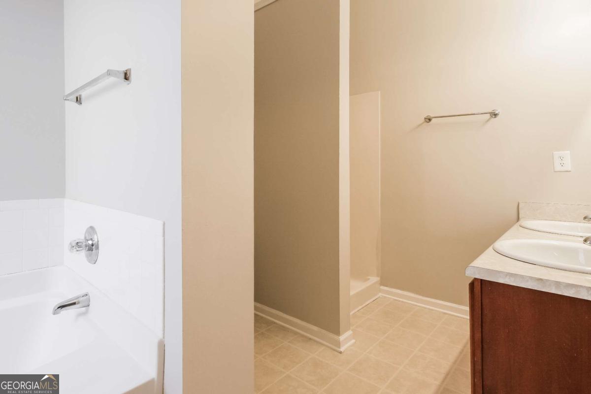 8829 Seneca Road Palmetto, GA 30268 - Photo 19 of 27