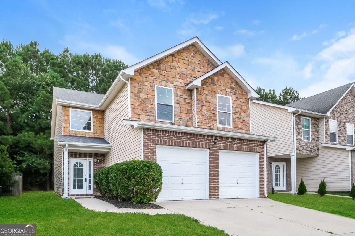 8829 Seneca Road Palmetto, GA 30268 - Photo 2 of 27