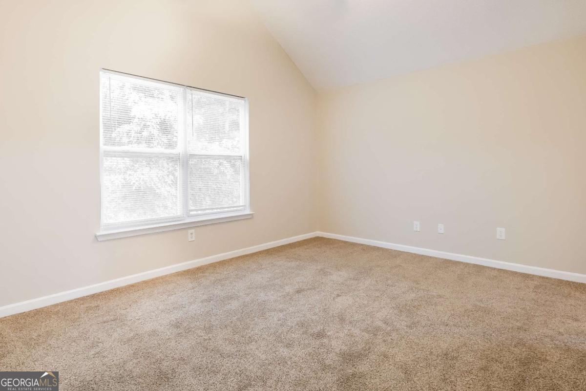 8829 Seneca Road Palmetto, GA 30268 - Photo 22 of 27