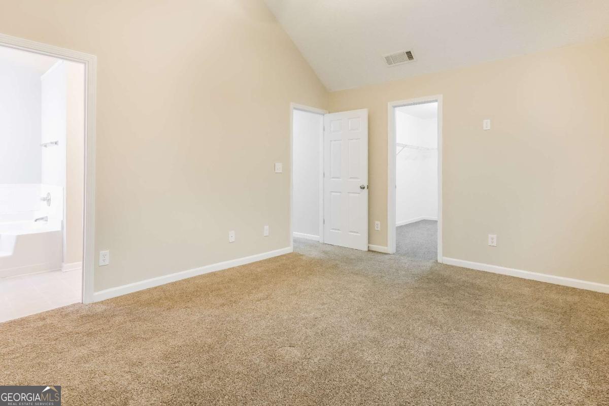 8829 Seneca Road Palmetto, GA 30268 - Photo 23 of 27