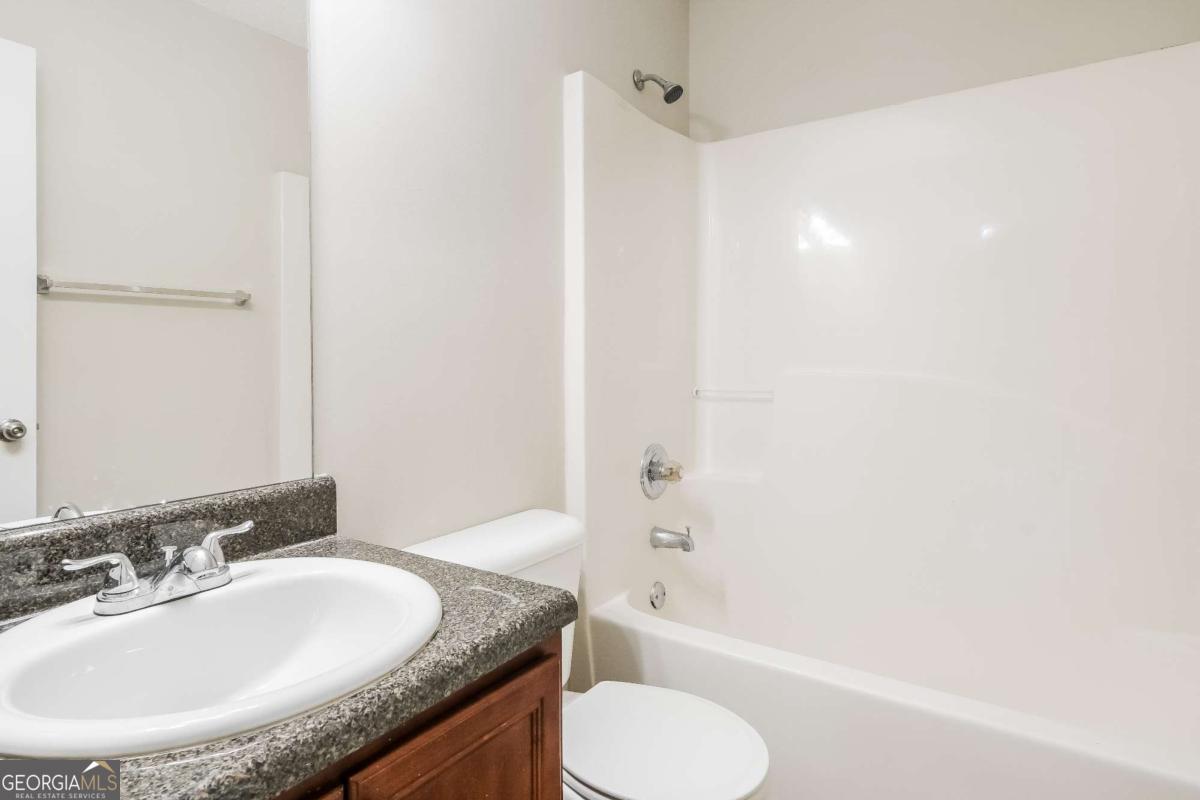 8829 Seneca Road Palmetto, GA 30268 - Photo 24 of 27