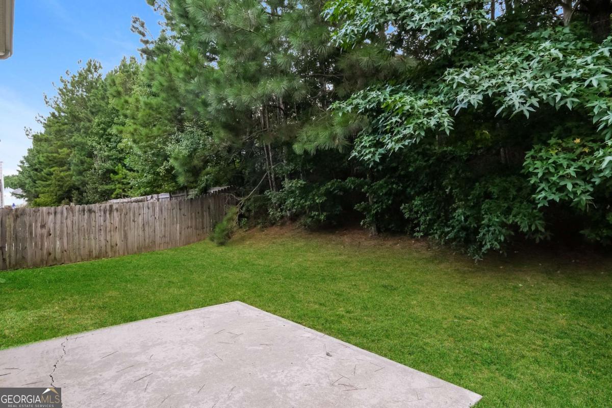 8829 Seneca Road Palmetto, GA 30268 - Photo 26 of 27