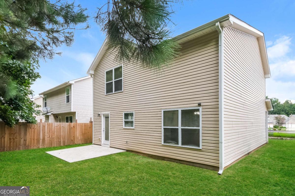 8829 Seneca Road Palmetto, GA 30268 - Photo 27 of 27