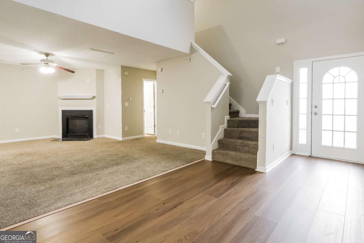 8829 Seneca Road Palmetto, GA 30268 - Photo 5 of 27