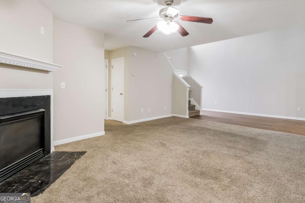 8829 Seneca Road Palmetto, GA 30268 - Photo 6 of 27