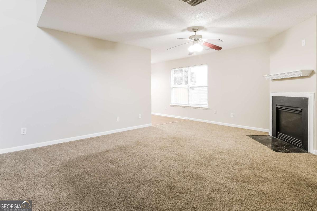 8829 Seneca Road Palmetto, GA 30268 - Photo 7 of 27