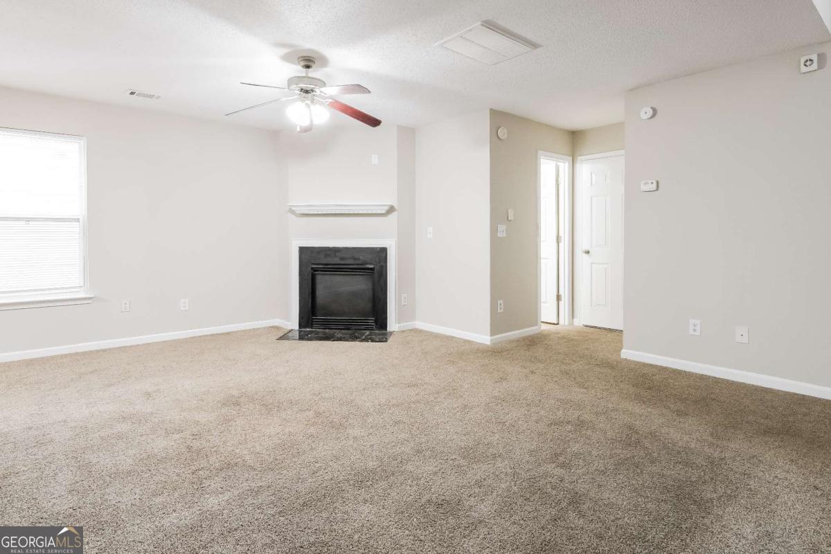 8829 Seneca Road Palmetto, GA 30268 - Photo 8 of 27