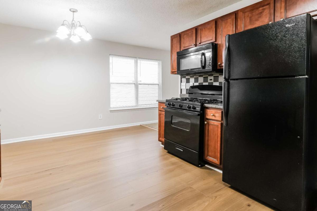 8829 Seneca Road Palmetto, GA 30268 - Photo 10 of 27