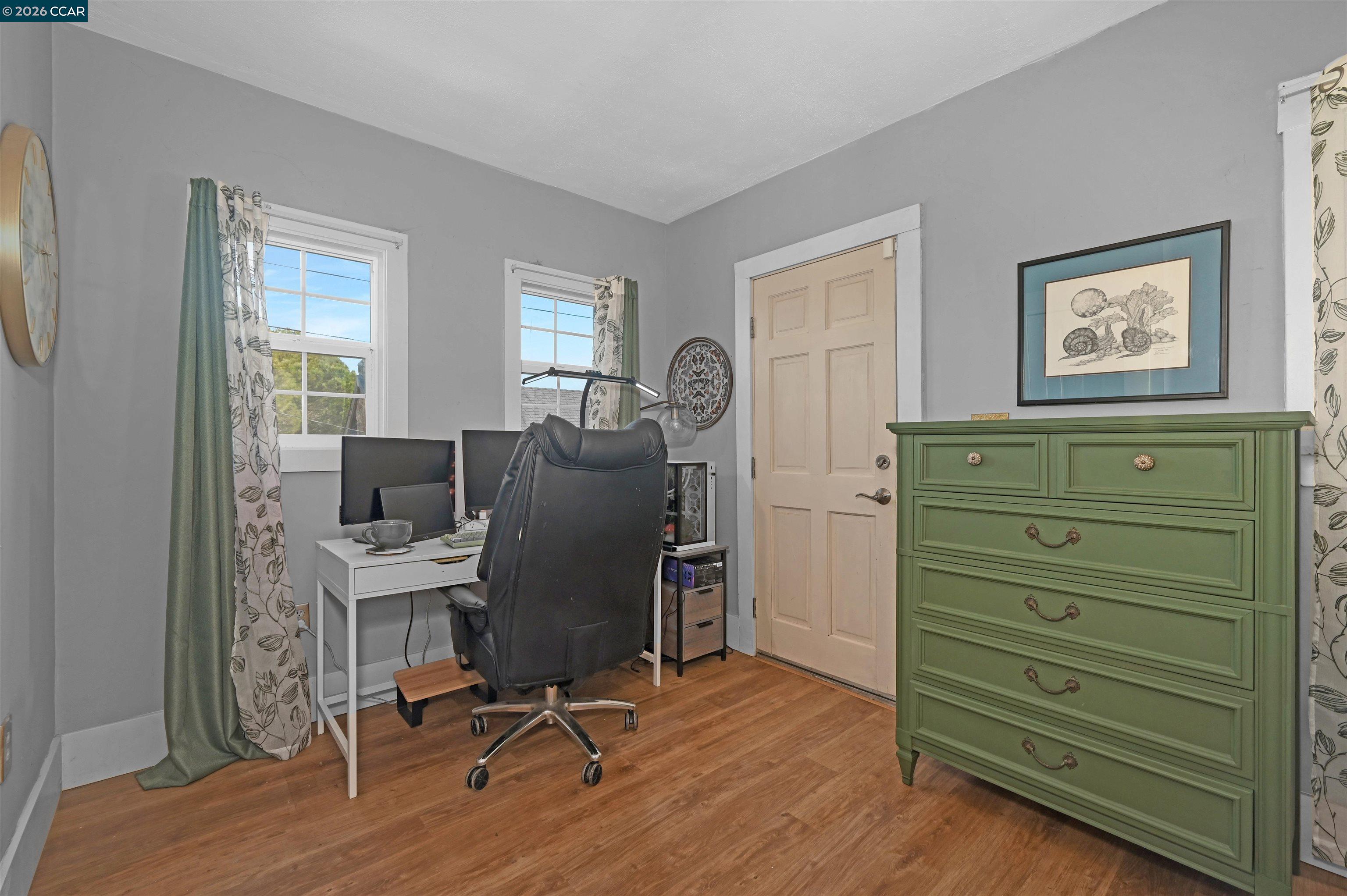 204 Alameda Street Vallejo, CA 94590 - Photo 12 of 27