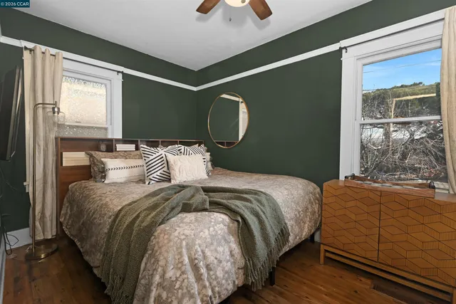 $359,999 | 204 Alameda Street, Vallejo, CA 94590