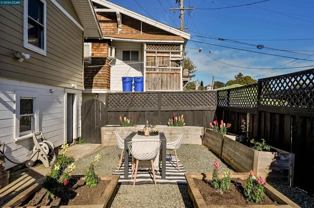 $359,999 | 204 Alameda Street, Vallejo, CA 94590