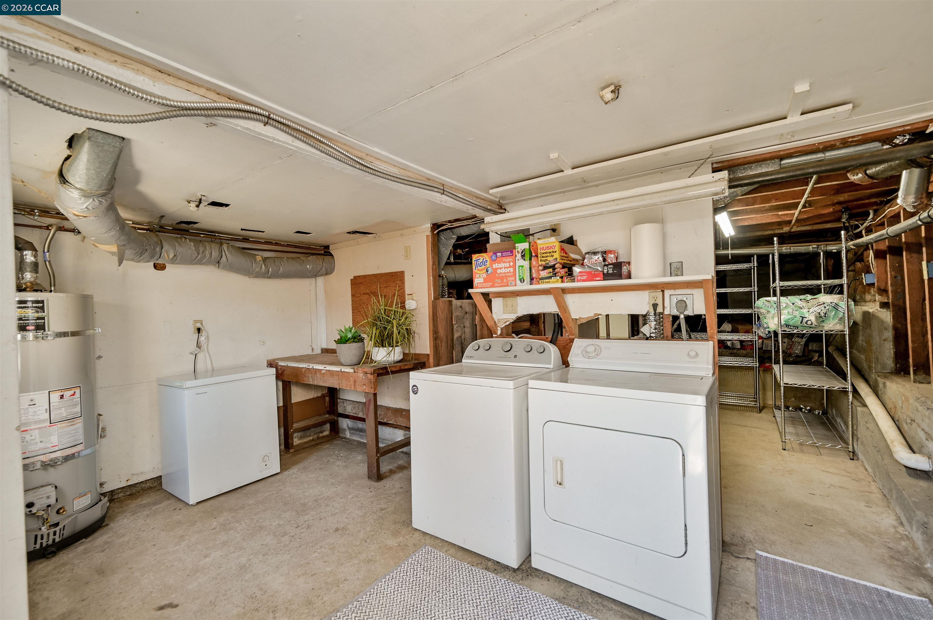 204 Alameda Street Vallejo, CA 94590 - Photo 18 of 27