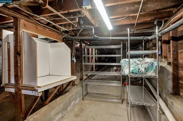 $359,999 | 204 Alameda Street, Vallejo, CA 94590