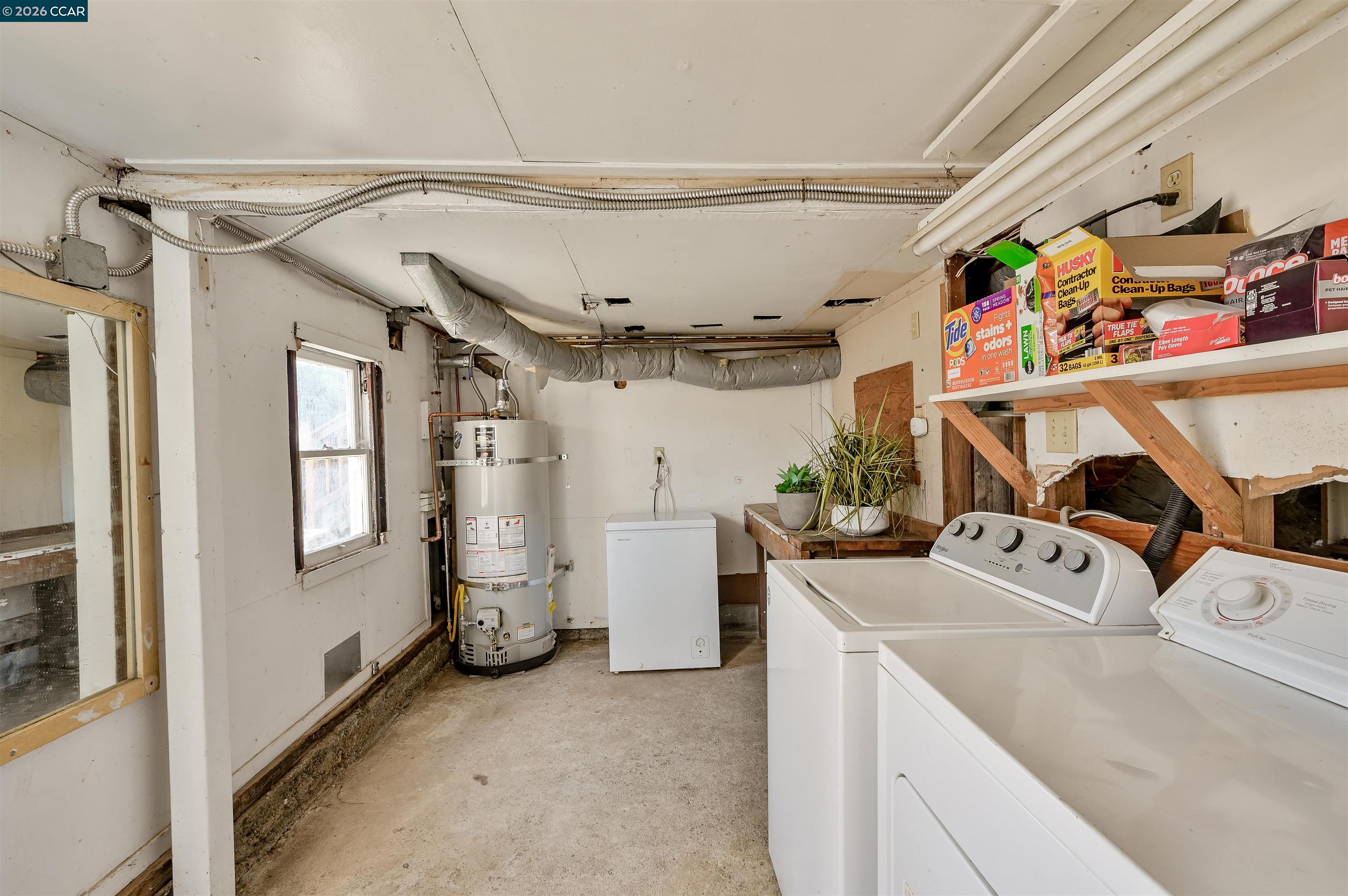 204 Alameda Street Vallejo, CA 94590 - Photo 20 of 27