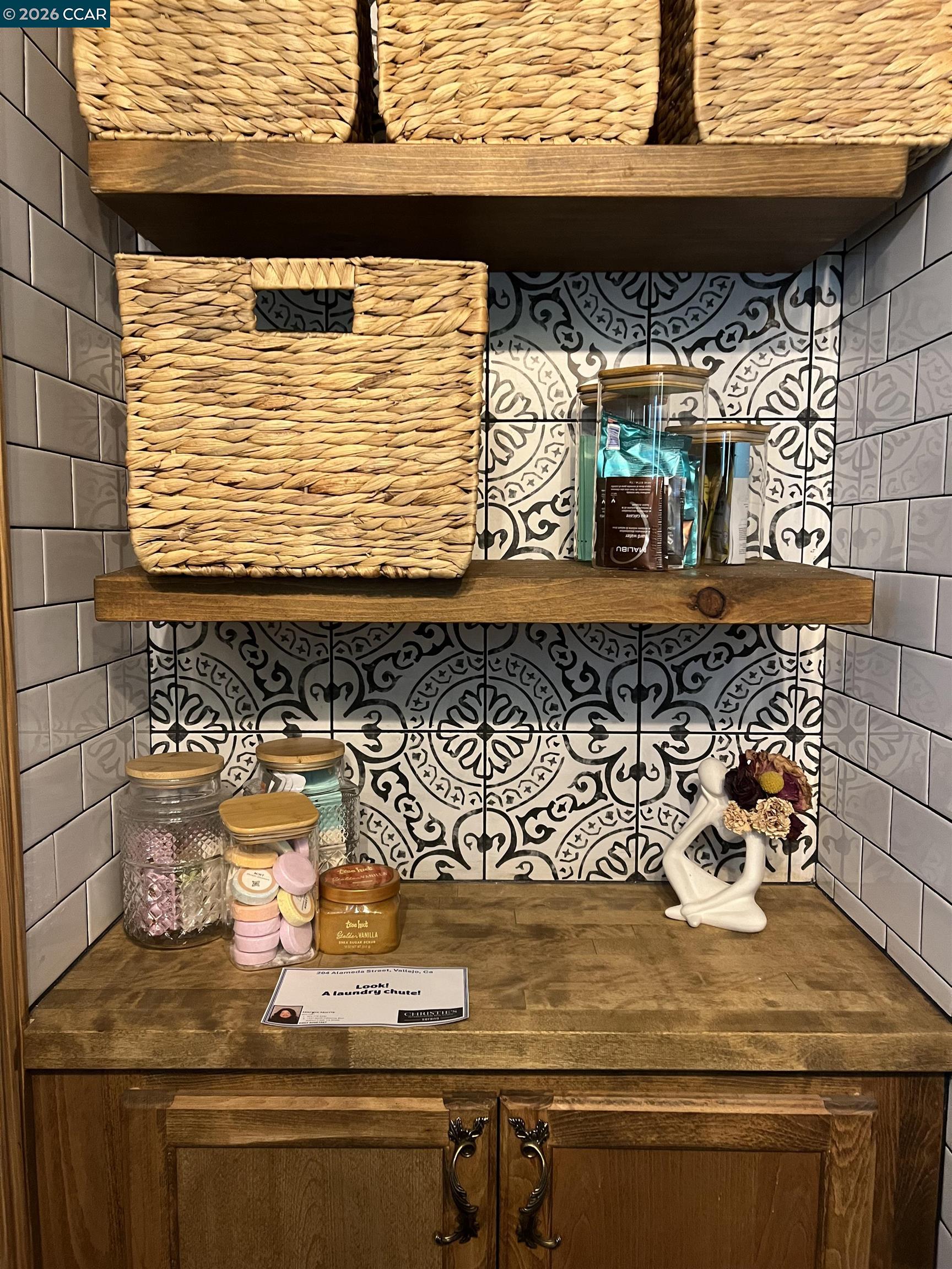 204 Alameda Street Vallejo, CA 94590 - Photo 23 of 27