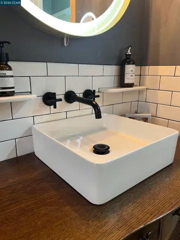 $359,999 | 204 Alameda Street, Vallejo, CA 94590