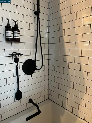 $359,999 | 204 Alameda Street, Vallejo, CA 94590