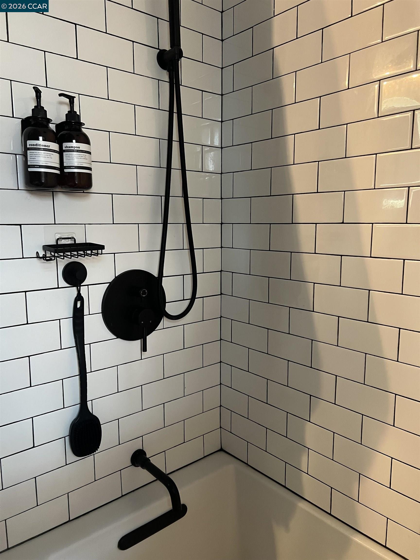 204 Alameda Street Vallejo, CA 94590 - Photo 27 of 27