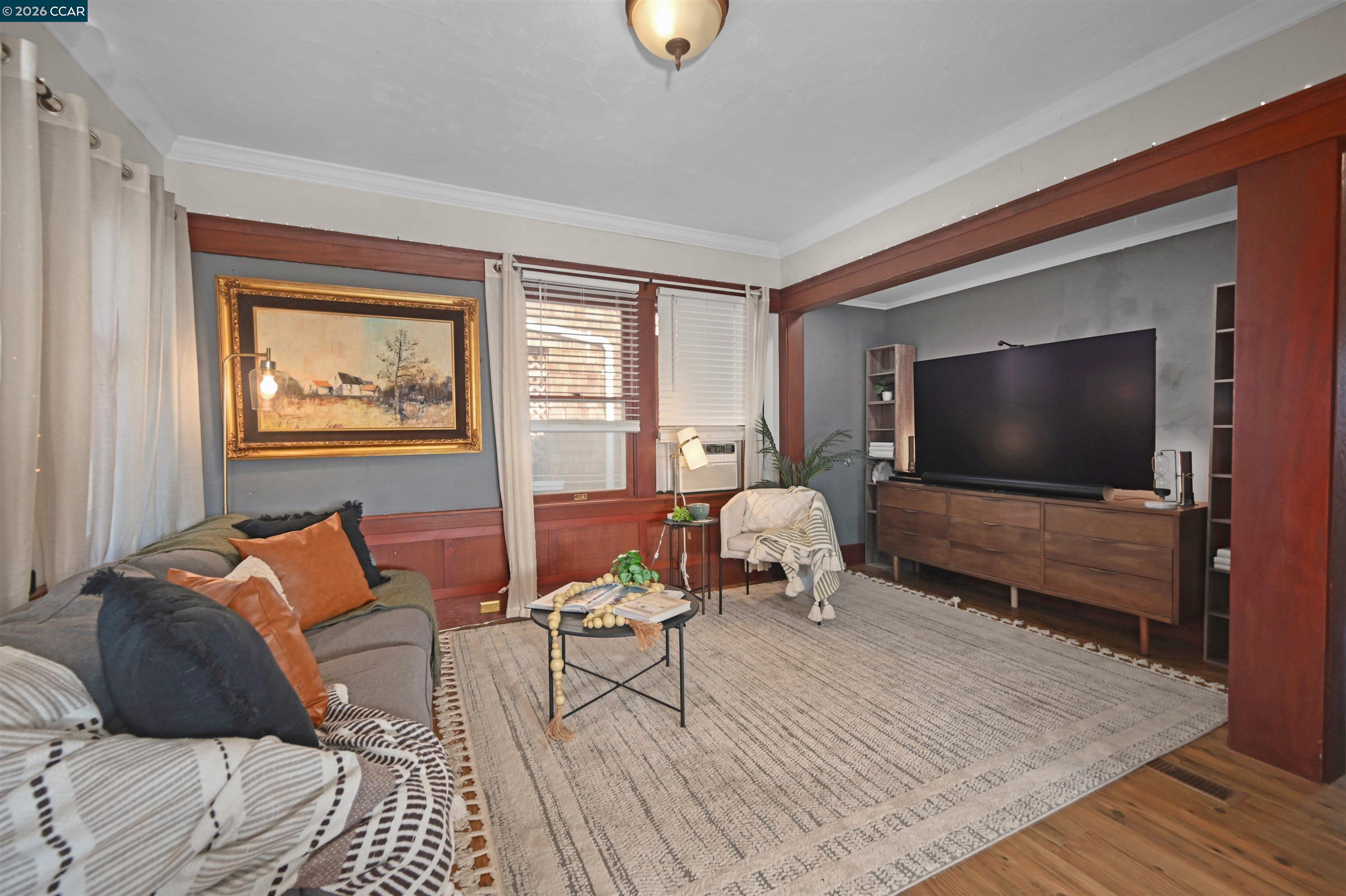 204 Alameda Street Vallejo, CA 94590 - Photo 5 of 27