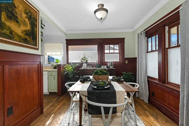 $359,999 | 204 Alameda Street, Vallejo, CA 94590