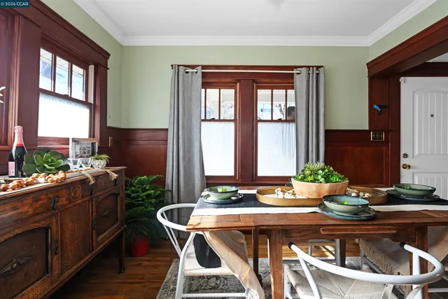 $359,999 | 204 Alameda Street, Vallejo, CA 94590