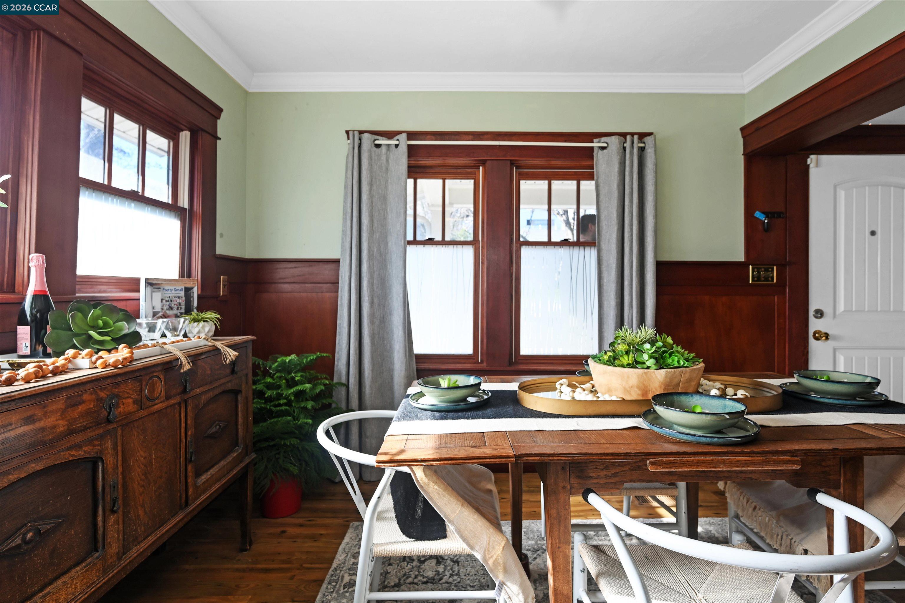 204 Alameda Street Vallejo, CA 94590 - Photo 7 of 27