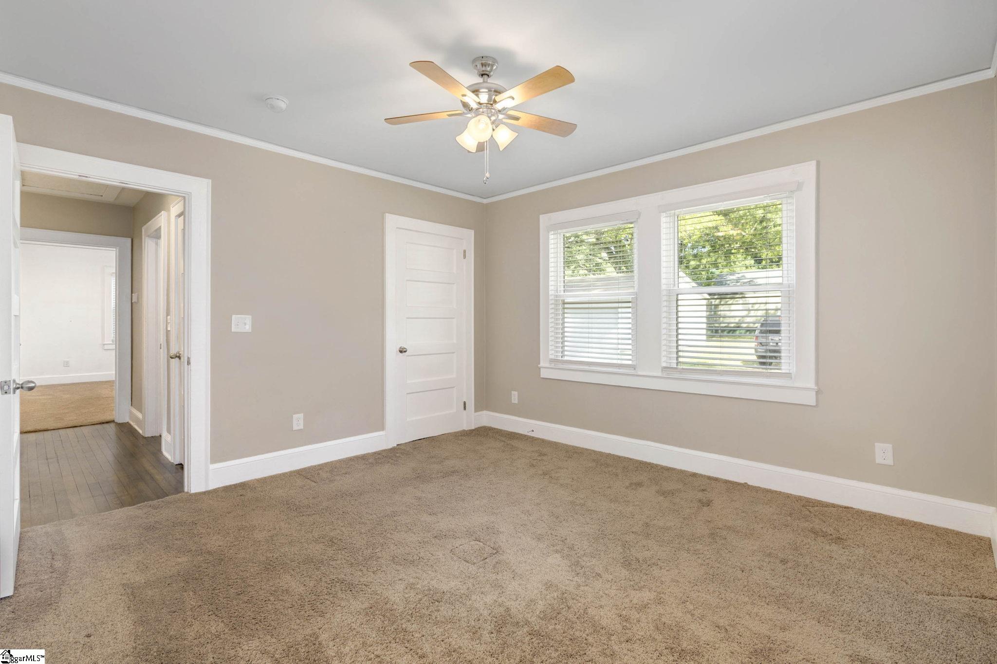 615 Perry Road Greenville, SC 29609 - Photo 14 of 23 Gallery Image 14