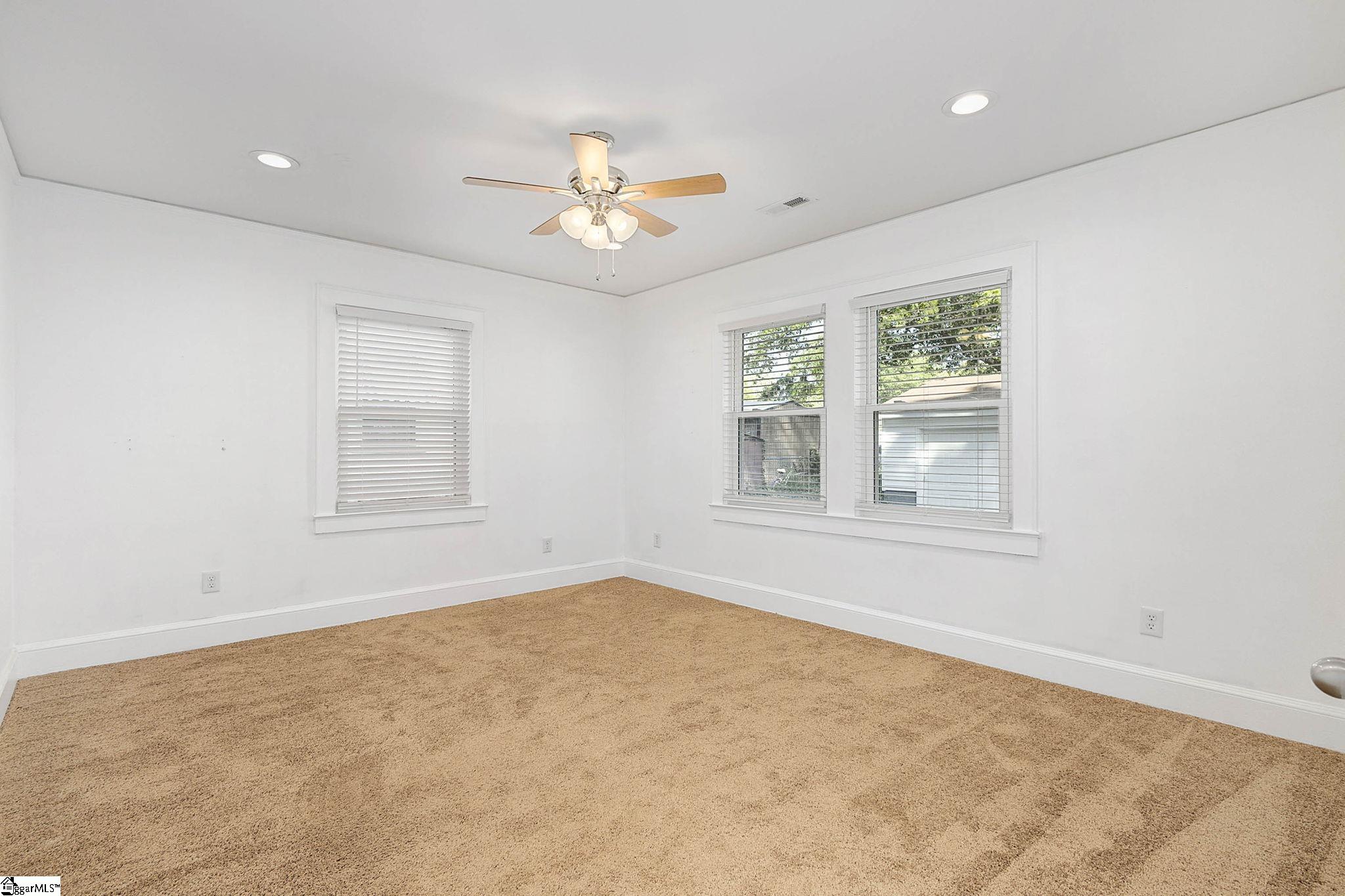 615 Perry Road Greenville, SC 29609 - Photo 15 of 23 Gallery Image 15